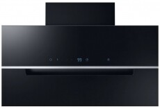 SAMSUNG NZ64F3NM1AB/UR + NV66M3535BB/EO + NK24M7070VB/UR Konyhai termékek - Sütő-főzőlap, tűzhely (beépíthető) - Sütő-főzőlap szett (beépíthető) - 371270