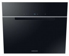SAMSUNG NZ64F3NM1AB/UR + NV66M3535BB/EO + NK24M7070VB/UR Konyhai termékek - Sütő-főzőlap, tűzhely (beépíthető) - Sütő-főzőlap szett (beépíthető) - 371270