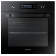 SAMSUNG NZ64F3NM1AB/UR + NV66M3535BB/EO + NK24M7070VB/UR Konyhai termékek - Sütő-főzőlap, tűzhely (beépíthető) - Sütő-főzőlap szett (beépíthető) - 371270