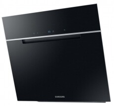 SAMSUNG NZ64F3NM1AB/UR + NV66M3535BB/EO + NK24M7070VB/UR Konyhai termékek - Sütő-főzőlap, tűzhely (beépíthető) - Sütő-főzőlap szett (beépíthető) - 371270