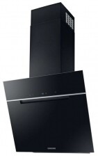 SAMSUNG NZ64F3NM1AB/UR + NV66M3535BB/EO + NK24M7070VB/UR Konyhai termékek - Sütő-főzőlap, tűzhely (beépíthető) - Sütő-főzőlap szett (beépíthető) - 371270