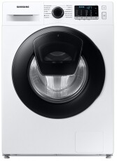SAMSUNG WW70AA626AE/LE elöltöltős mosógép Háztartás / Otthon / Kültér - Mosógép / szárítógép - Elöltöltős keskeny (45cm-ig) mosógép - 371413