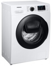 SAMSUNG WW70AA626AE/LE elöltöltős mosógép Háztartás / Otthon / Kültér - Mosógép / szárítógép - Elöltöltős keskeny (45cm-ig) mosógép - 371413