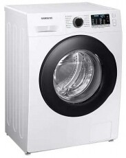 SAMSUNG WW70AA126AE/LE elöltöltős mosógép Háztartás / Otthon / Kültér - Mosógép / szárítógép - Elöltöltős keskeny (45cm-ig) mosógép - 371422