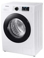 SAMSUNG WW70AA126AE/LE elöltöltős mosógép Háztartás / Otthon / Kültér - Mosógép / szárítógép - Elöltöltős keskeny (45cm-ig) mosógép - 371422