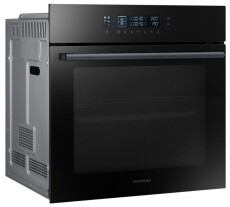SAMSUNG NV70M5520CB/EO + NZ64N9777BK/E2 beépíthető szett Konyhai termékek - Sütő-főzőlap, tűzhely (beépíthető) - Sütő-főzőlap szett (beépíthető) - 371415