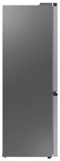 SAMSUNG RB34T672DSA/EF alulfagyasztós hűtőszekrény Konyhai termékek - Hűtő, fagyasztó (szabadonálló) - Alulfagyasztós kombinált hűtő - 371396