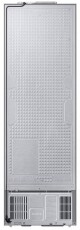 SAMSUNG RB34T672DSA/EF alulfagyasztós hűtőszekrény Konyhai termékek - Hűtő, fagyasztó (szabadonálló) - Alulfagyasztós kombinált hűtő - 371396