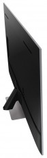 SAMSUNG QE55QN85AATXXH Ultra HD QLED Smart televízió Televíziók - LED televízió - UHD 4K felbontású - 371211