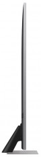 SAMSUNG QE55QN85AATXXH Ultra HD QLED Smart televízió Televíziók - LED televízió - UHD 4K felbontású - 371211