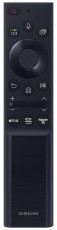 SAMSUNG QE55QN90AATXXH Ultra HD QLED Smart televízió Televíziók - LED televízió - UHD 4K felbontású - 371212