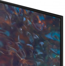 SAMSUNG QE55QN90AATXXH Ultra HD QLED Smart televízió Televíziók - LED televízió - UHD 4K felbontású - 371212