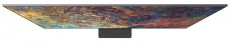 SAMSUNG QE55QN95AATXXH Ultra HD QLED Smart televízió Televíziók - LED televízió - UHD 4K felbontású - 371213