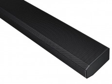 SAMSUNG HW-Q800A 3.1 két csatornás hangprojektor rendszer Audio-Video / Hifi / Multimédia - Hangprojektor / soundbar - Mélyládával - 370493