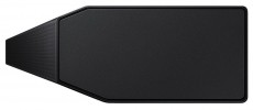 SAMSUNG HW-Q800A 3.1 két csatornás hangprojektor rendszer Audio-Video / Hifi / Multimédia - Hangprojektor / soundbar - Mélyládával - 370493
