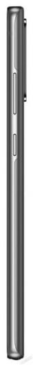 SAMSUNG SM-N980 Galaxy Note 20 Dual SIM-es okostelefon 256GB LTE - sz&uuml;rke Egy&eacute;b - Nem forgalmazzuk ! - 369886