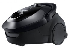 SAMSUNG VC07M25G0WC/GE porzsákos porszívó Háztartás / Otthon / Kültér - Porszívó / takarítógép - Porzsákos porszívó - 318077