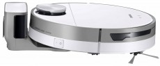 SAMSUNG VR30T80313W/GE robotporszívó Háztartás / Otthon / Kültér - Porszívó / takarítógép - Robotporszívó - 371591