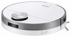 SAMSUNG VR30T80313W/GE robotporszívó Háztartás / Otthon / Kültér - Porszívó / takarítógép - Robotporszívó - 371591