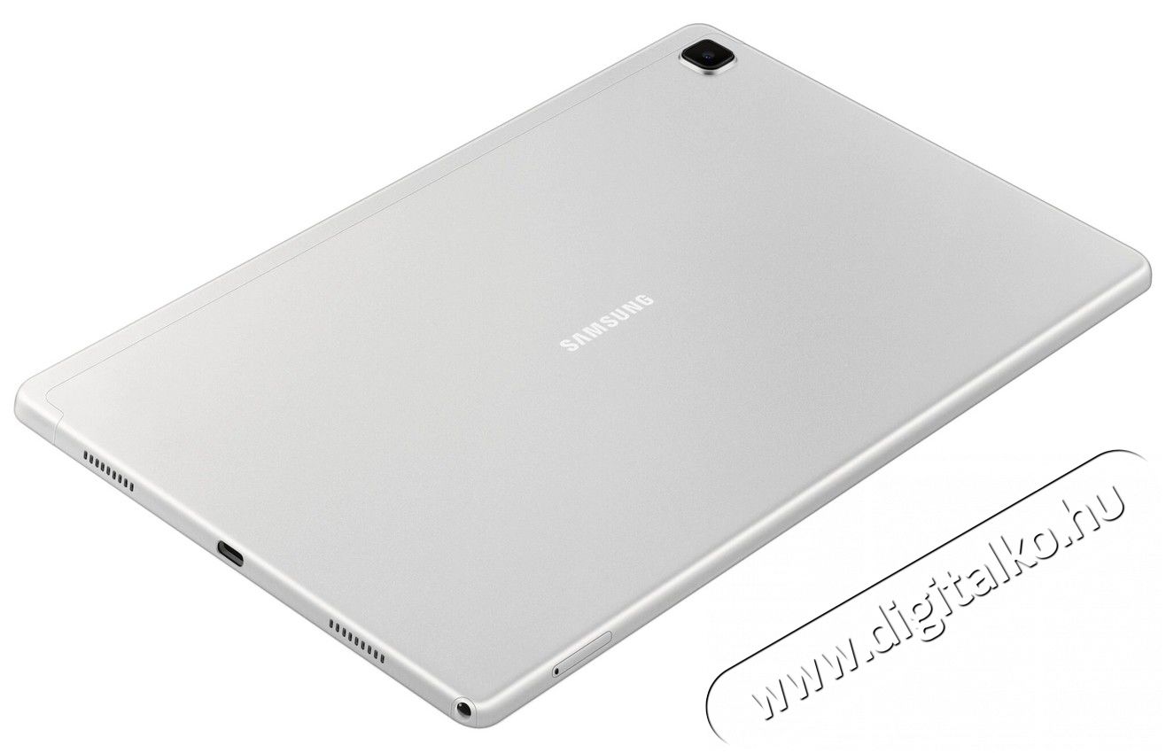 SAMSUNG SMT500NZSAEUE Galaxy Tab A7 32GB Wi-Fi tablet - ez&uuml;st Egy&eacute;b - Nem forgalmazzuk ! - 366788
