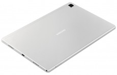 SAMSUNG SMT500NZSAEUE Galaxy Tab A7 32GB Wi-Fi tablet - ez&uuml;st Egy&eacute;b - Nem forgalmazzuk ! - 366788