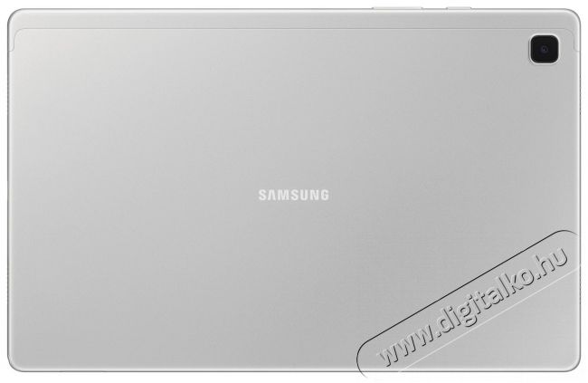 SAMSUNG SMT500NZSAEUE Galaxy Tab A7 32GB Wi-Fi tablet - ez&uuml;st Egy&eacute;b - Nem forgalmazzuk ! - 366788
