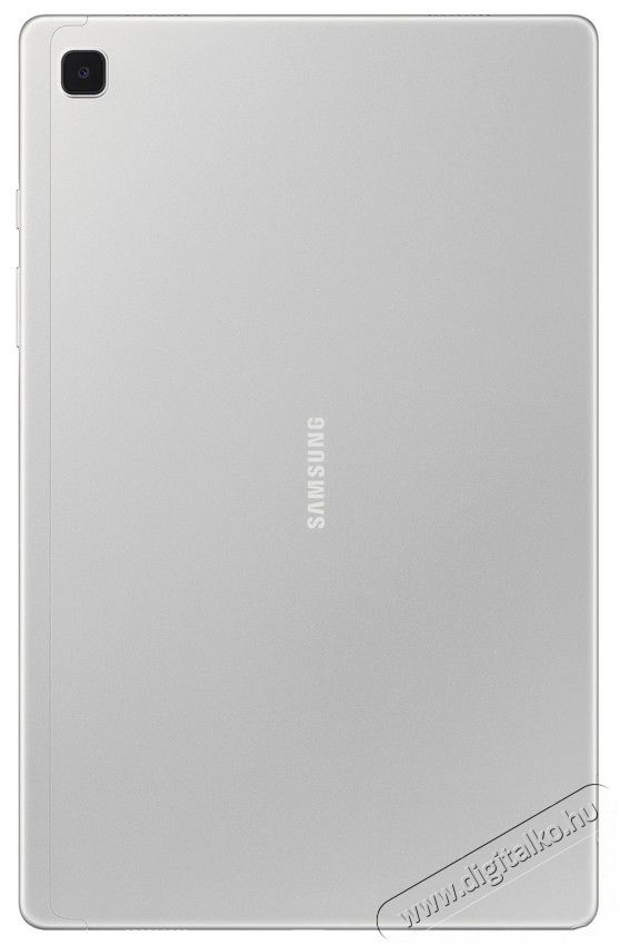 SAMSUNG SMT500NZSAEUE Galaxy Tab A7 32GB Wi-Fi tablet - ez&uuml;st Egy&eacute;b - Nem forgalmazzuk ! - 366788