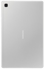 SAMSUNG SMT500NZSAEUE Galaxy Tab A7 32GB Wi-Fi tablet - ez&uuml;st Egy&eacute;b - Nem forgalmazzuk ! - 366788