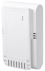 SAMSUNG VCA-SBT90E Li-Ion akkumulátor Háztartás / Otthon / Kültér - Porszívó / takarítógép - Egyéb kiegészítő - 370577