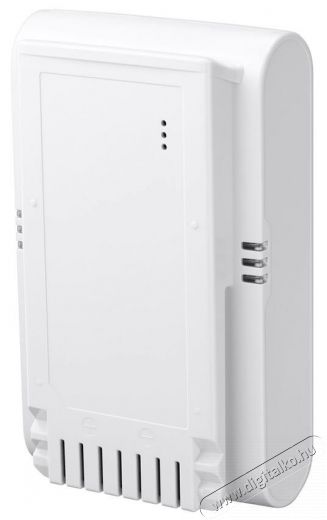 SAMSUNG VCA-SBT90E Li-Ion akkumulátor Háztartás / Otthon / Kültér - Porszívó / takarítógép - Egyéb kiegészítő - 370577