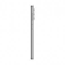 SAMSUNG SM-A326BZWVEUE Galaxy-A32 5G Dual SIM okostelefon 4GB/128GB - fehér Egyéb - Nem forgalmazzuk ! - 372208
