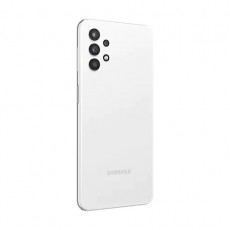 SAMSUNG SM-A326BZWVEUE Galaxy-A32 5G Dual SIM okostelefon 4GB/128GB - fehér Egyéb - Nem forgalmazzuk ! - 372208