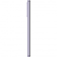 SAMSUNG SM-A525FLVGEUE Galaxy A52 LTE Dual SIM világos okostelefon 6/128GB - lila Mobil / Kommunikáció / Smart - Okostelefon - Android - 372218