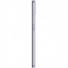 SAMSUNG SM-A225FLVGEUE Galaxy A22 LTE Dual SIM okostelefon 4/128GB - lila Egyéb - Nem forgalmazzuk ! - 372226
