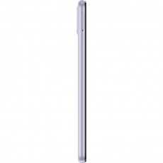 SAMSUNG SM-A225FLVGEUE Galaxy A22 LTE Dual SIM okostelefon 4/128GB - lila Egyéb - Nem forgalmazzuk ! - 372226