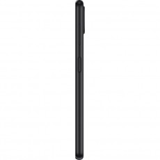 SAMSUNG SM-A225FZKGEUE Galaxy A22 LTE Dual SIM okostelefon 4/128GB - fekete Egyéb - Nem forgalmazzuk ! - 372225