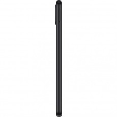 SAMSUNG SM-A225FZKGEUE Galaxy A22 LTE Dual SIM okostelefon 4/128GB - fekete Egyéb - Nem forgalmazzuk ! - 372225