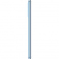 SAMSUNG SM-A725FZBDEUE Galaxy A72 LTE Dual-SIM okostelefon 6/128GB - k&eacute;k Egy&eacute;b - Nem forgalmazzuk ! - 372222