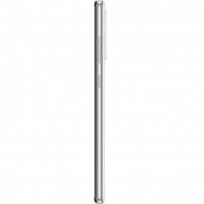 SAMSUNG SM-A725FZWDEUE Galaxy A72 LTE Dual SIM okostelefon 6/128GB - feh&eacute;r Egy&eacute;b - Nem forgalmazzuk ! - 372223