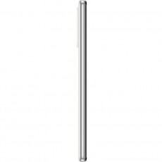 SAMSUNG SM-A725FZWDEUE Galaxy A72 LTE Dual SIM okostelefon 6/128GB - feh&eacute;r Egy&eacute;b - Nem forgalmazzuk ! - 372223