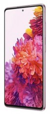 SAMSUNG SM-G780GLVDEUE Galaxy S20 FE LTE Dual SIM okostelefon 6/128GB - lila Egyéb - Nem forgalmazzuk ! - 372228