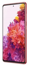 SAMSUNG SM-G780GZRDEUE Galaxy S20 FE LTE Dual SIM okostelefon 6/128GB - piros Egyéb - Nem forgalmazzuk ! - 372231