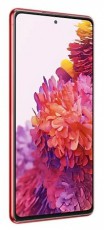 SAMSUNG SM-G780GZRDEUE Galaxy S20 FE LTE Dual SIM okostelefon 6/128GB - piros Egyéb - Nem forgalmazzuk ! - 372231