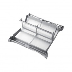 SAMSUNG DV80T6220LH/S6 hőszivattyús szárítógép Háztartás / Otthon / Kültér - Mosógép / szárítógép - Szárítógép - 364042