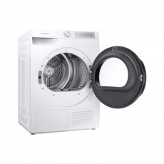 SAMSUNG DV80T6220LH/S6 hőszivattyús szárítógép Háztartás / Otthon / Kültér - Mosógép / szárítógép - Szárítógép - 364042