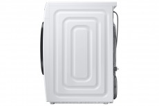 SAMSUNG DV90T7240BH/S6 hőszivattyús szárítógép Háztartás / Otthon / Kültér - Mosógép / szárítógép - Szárítógép - 364034