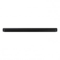SAMSUNG HW-Q900A/EN hangprojektor Audio-Video / Hifi / Multimédia - Hangprojektor / soundbar - Mélyládával - 372269