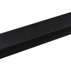 SAMSUNG HW-Q900A/EN hangprojektor Audio-Video / Hifi / Multimédia - Hangprojektor / soundbar - Mélyládával - 372269