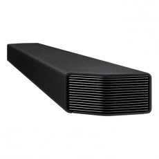 SAMSUNG HW-Q900A/EN hangprojektor Audio-Video / Hifi / Multimédia - Hangprojektor / soundbar - Mélyládával - 372269