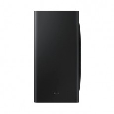 SAMSUNG HW-Q900A/EN hangprojektor Audio-Video / Hifi / Multimédia - Hangprojektor / soundbar - Mélyládával - 372269